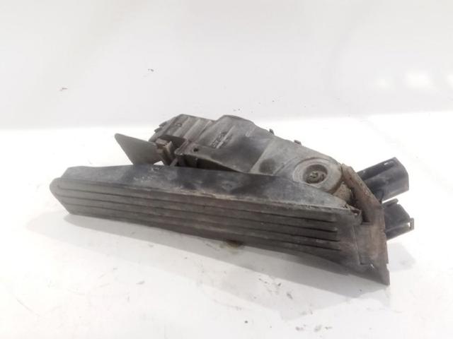 1K1723503BA Pedal del acelerador  disponible Málaga