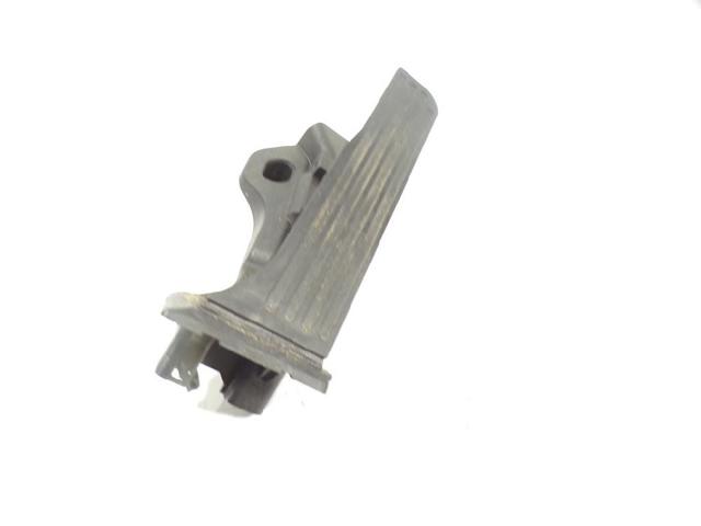 VAG 1K1723503BA Pedal del acelerador  en stock Valencia