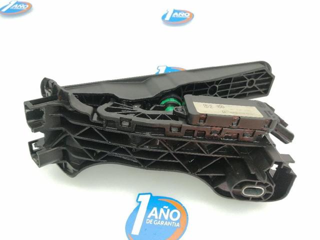 1K1723503L Pedal del acelerador  en stock Castellón