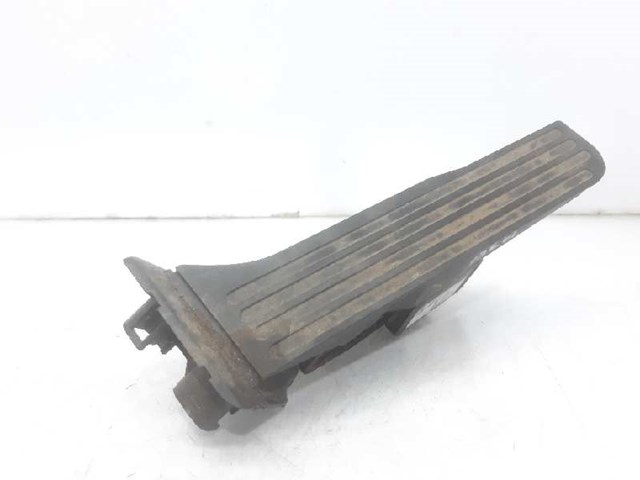 1K1723503L VAG