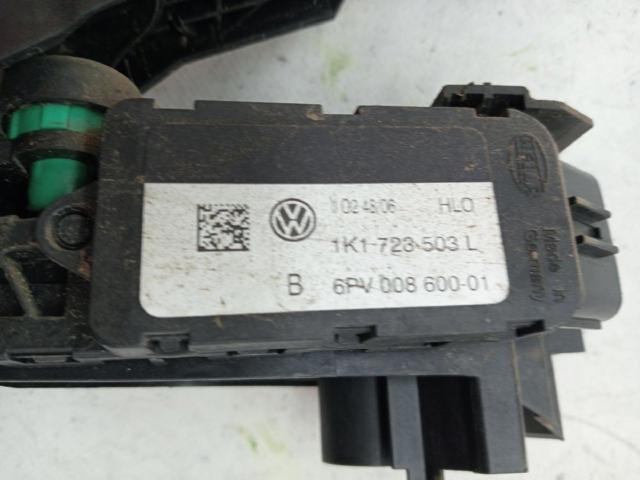 1K1723503L VAG Pedal del acelerador  disponible Alicante