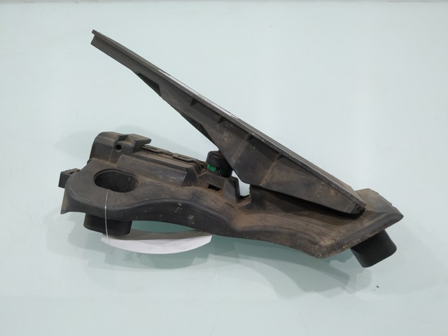 1K1723503L VAG Pedal del acelerador  en stock Gandía