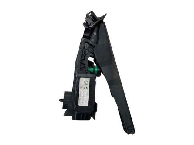 1K1723503L VAG Pedal del acelerador  comprar en Jaén