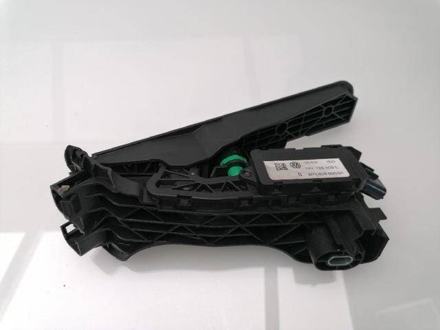 1K1723503L VAG Pedal del acelerador  comprar en Oviedo