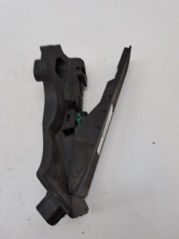 1K1723503L Pedal del acelerador  en stock Sabadell