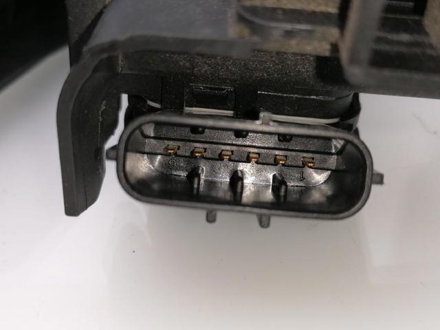 1K1723503L VAG Pedal del acelerador comprar Madrid