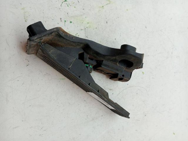 1K1723503L VAG Pedal del acelerador  comprar en Jaén