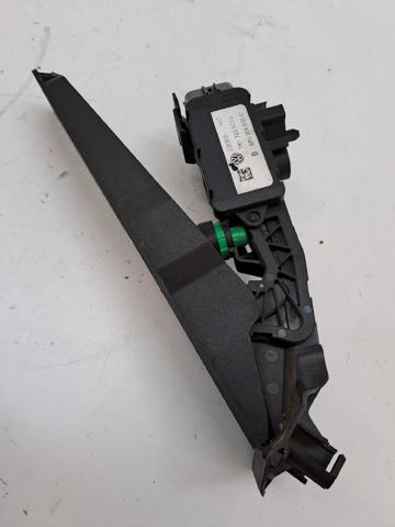 VAG 1K1723503L Pedal del acelerador  en stock Valencia