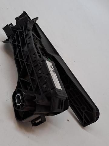 1K1723503L VAG Pedal del acelerador  comprar en Jaén