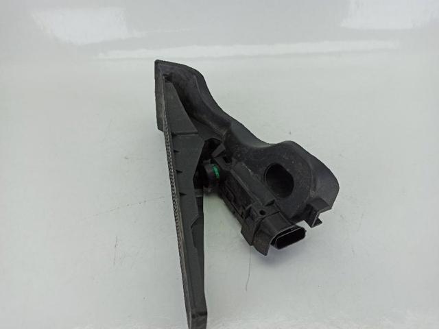 1K1723503L Pedal del acelerador  en stock Granada