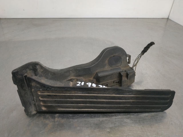 1K1723503L VAG