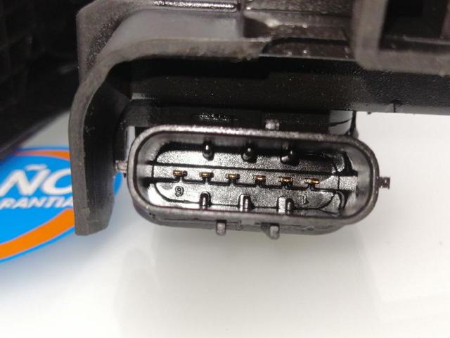 1K1723503L VAG Pedal del acelerador  en stock Huelva