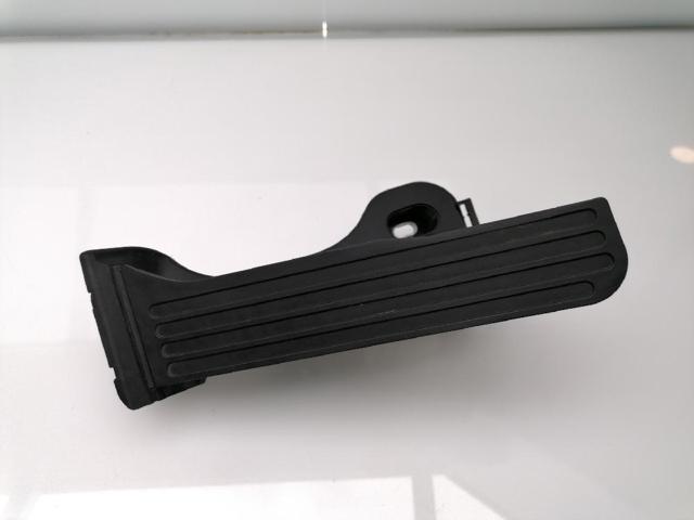 1K1723503L VAG Pedal del acelerador comprar Alcalá
