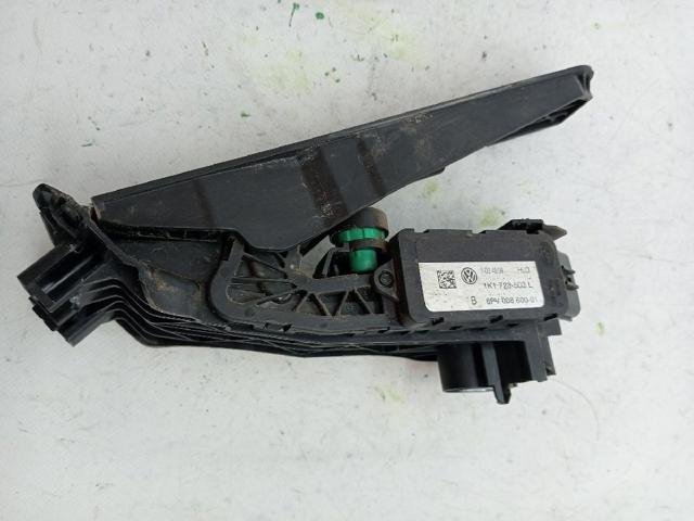 1K1723503L Pedal del acelerador comprar Sevilla