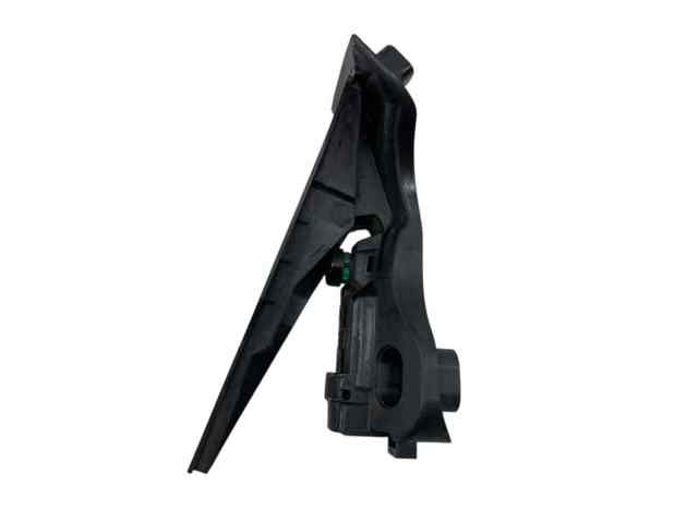 1K1723503L Pedal del acelerador  comprar en Reus