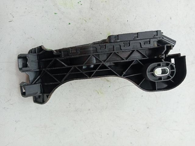 1K1723503L Pedal del acelerador comprar Girona