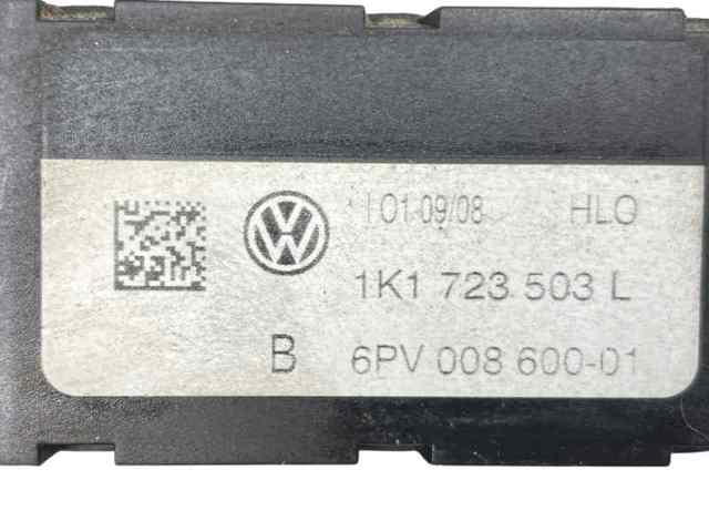 VAG 1K1723503L Pedal del acelerador  comprar en Ponferrada