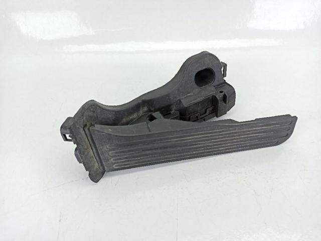 1K1723503L VAG Pedal del acelerador  comprar en Jaén