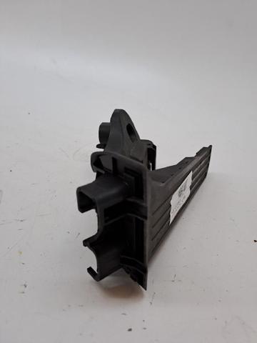 1K1723503L VAG Pedal del acelerador  en stock Córdoba