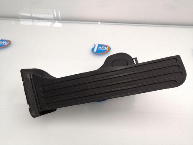 1K1723503L VAG Pedal del acelerador  en stock Gandía