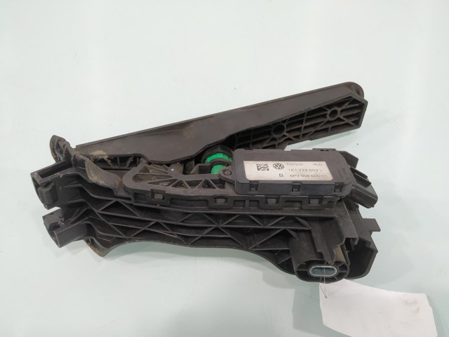 1K1723503L VAG Pedal del acelerador  comprar en Jaén
