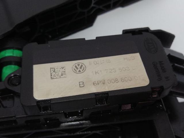 1K1723503L Pedal del acelerador  disponible Málaga