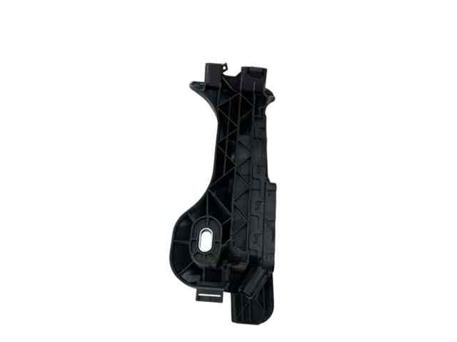 1K1723503L Pedal del acelerador  disponible Málaga