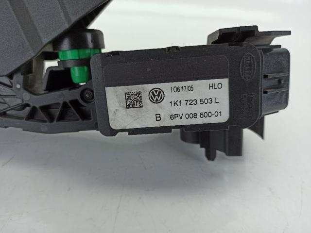 VAG 1K1723503L Pedal del acelerador comprar Tarragona