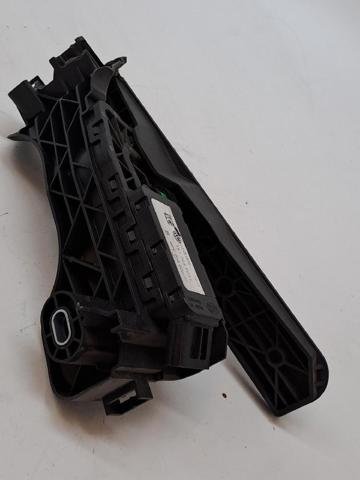 VAG 1K1723503L Pedal del acelerador  comprar en Murcia