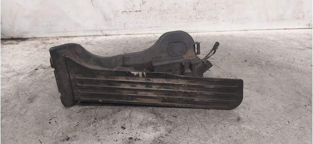 1K1723503L VAG