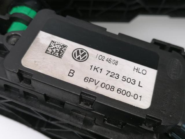 1K1723503L Pedal del acelerador  en stock Castellón