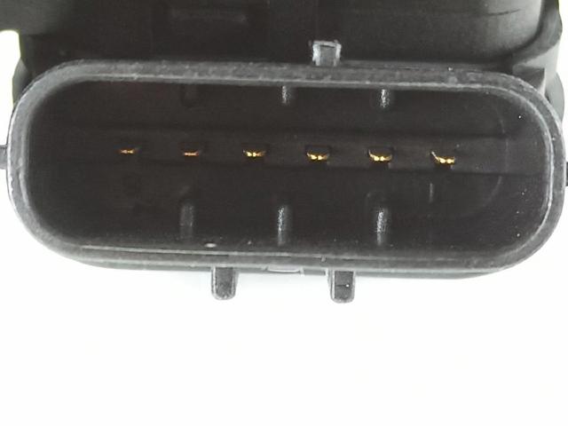 1K1723503L Pedal del acelerador comprar Sevilla