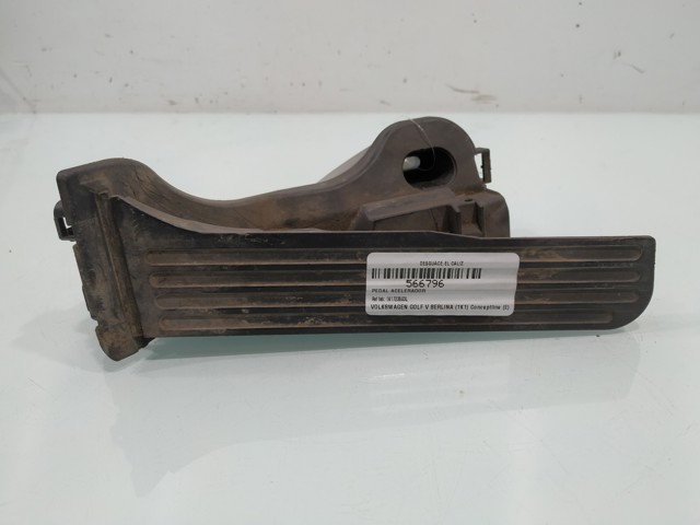 1K1723503L VAG Pedal del acelerador  en stock Córdoba