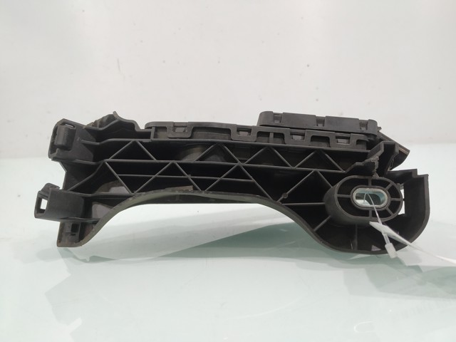VAG 1K1723503L Pedal del acelerador  disponible España