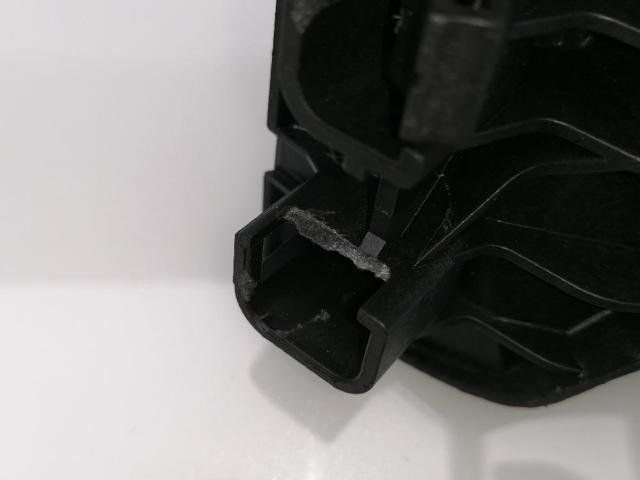 VAG 1K1723503L Pedal del acelerador  comprar en Ponferrada