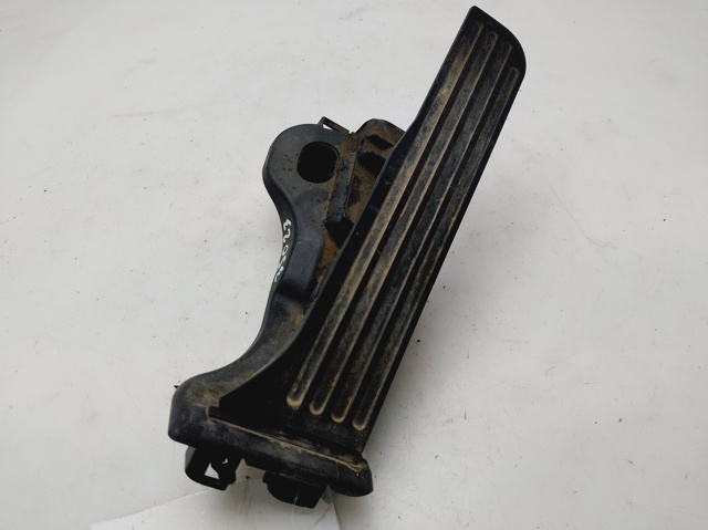 1K1723503L VAG