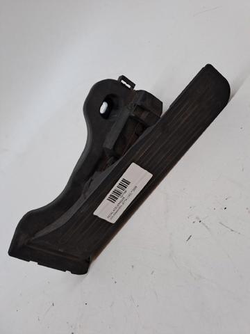 1K1723503L VAG Pedal del acelerador  disponible Vigo