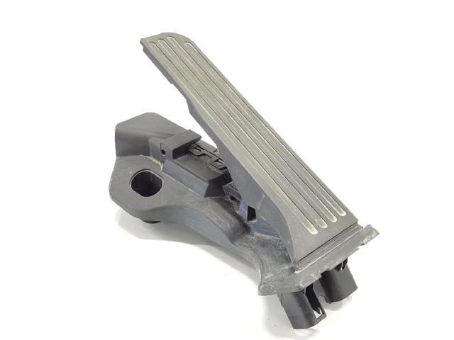 Pedal de acelerador 1K1723503M VAG