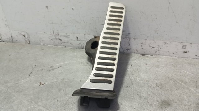 1K1723503N VAG