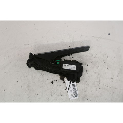 1K1723503N VAG