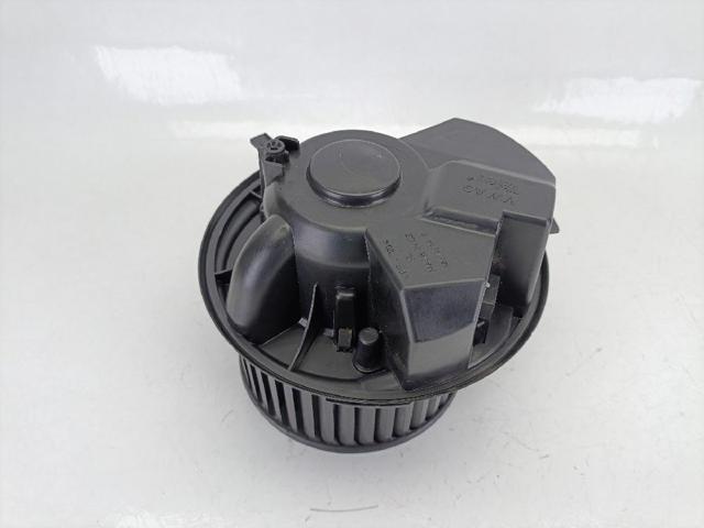 Motor eléctrico, ventilador habitáculo Volkswagen Tiguan 1 5N1, 5N2