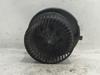 Electroventilador habitáculo 1K1819015 VAG