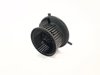 Ventilador habitáculo 1K1819015 VAG