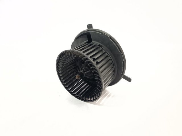 1K1819015 VAG/Skoda