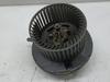 Ventilador interior 1K1819015 VAG
