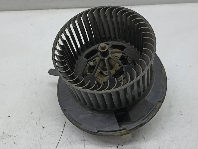 Motor eléctrico, ventilador habitáculo Volkswagen Tiguan 1 5N1, 5N2