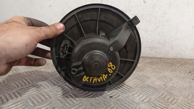 VAG 1K1819015 Ventilador habitáculo comprar Barcelona