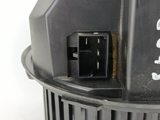 Motor eléctrico, ventilador habitáculo Volkswagen Tiguan 1 5N1, 5N2