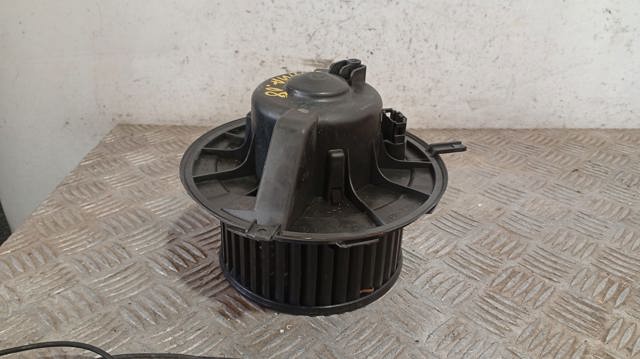 VAG 1K1819015 Motor del ventilador del calefactor  comprar en Murcia