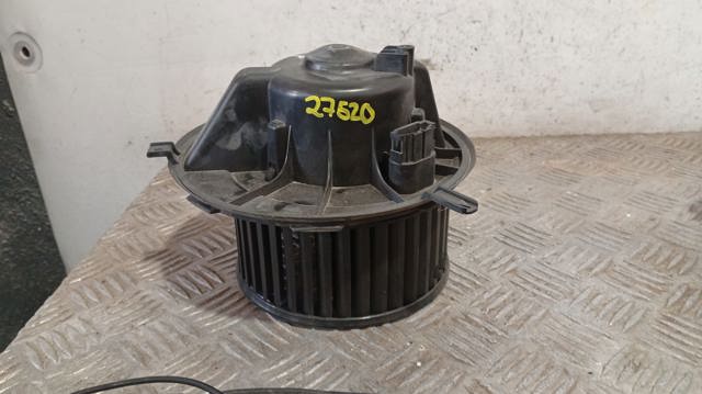 1K1819015 VAG Motor del ventilador del calefactor  comprar en Lleida